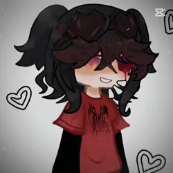 Ashley edit