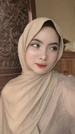 arabic slowmo
