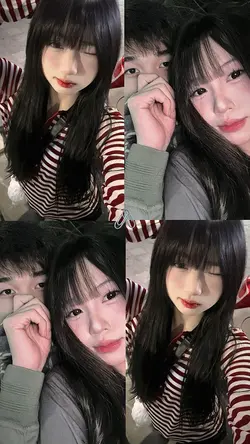 Tách ảnh + Màu