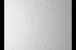 Samsung logo reverse