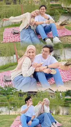 foto 3 bersambung