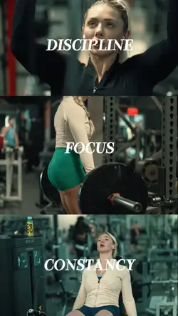 FREE GYM STOREIS
