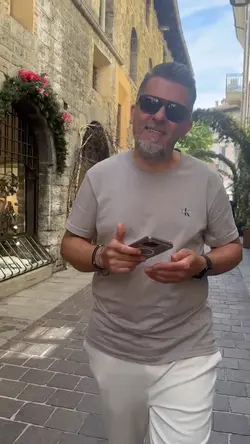 Murda-Daş