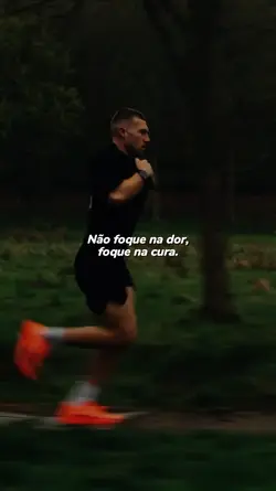 não reclame
