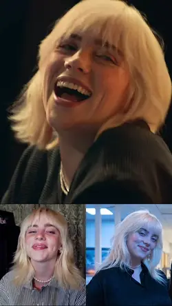 Chica hermosa feliz