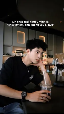 xin chào mọi người