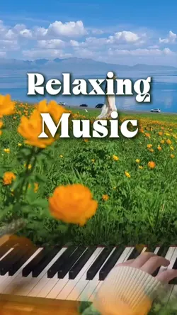 Relaxing Music 