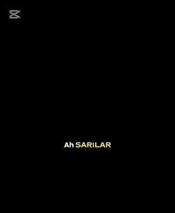 Helin,Lâl,Işık...
