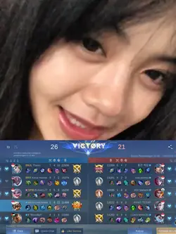 User Roam CAKEP