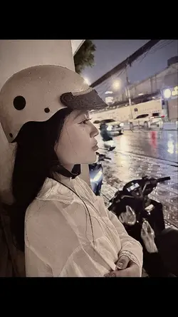 1 ảnh