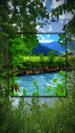 6 clip or photo 