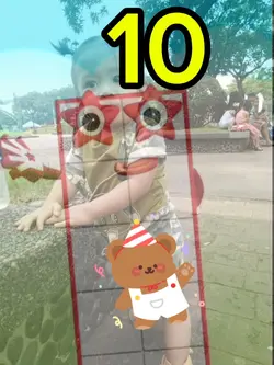 NumberSong