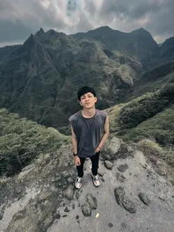 aesthetic