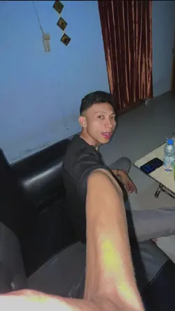 mode pesawat