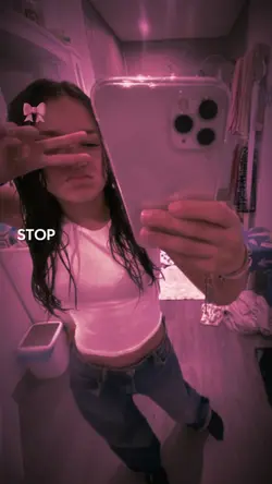 stop