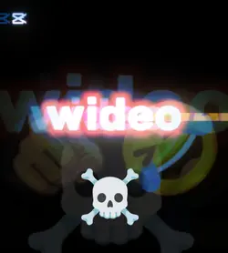 freeze wideo edit 