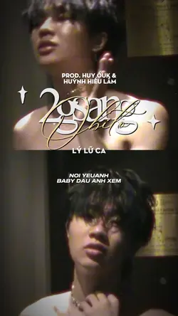 2gsang obito lyluca 