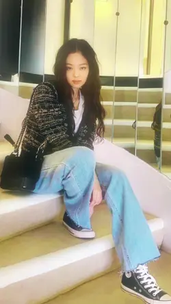 glow filter 