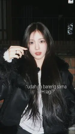 gk peduli