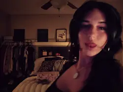 Slowmo