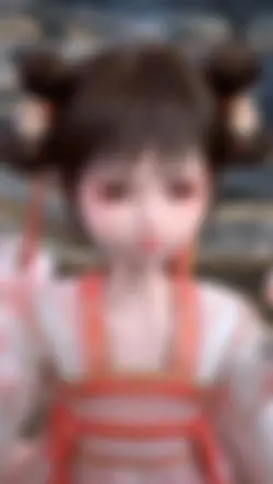 little 3d