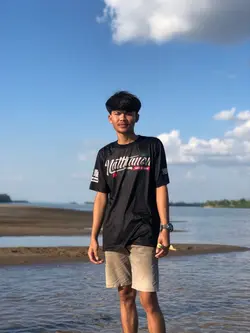 ຮັກທີໜຶງເລີຍ