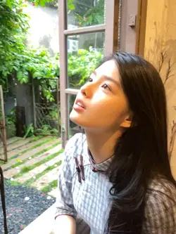 melting
