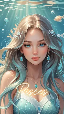 Pisces