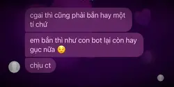 4 video + màu