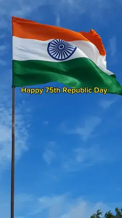India Republic Day