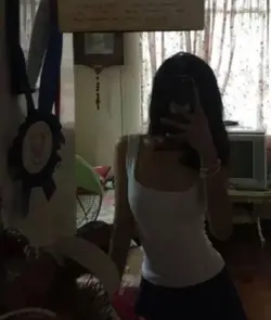 blur