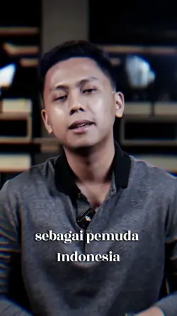 MERDEKA FINANSIAL