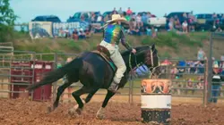 Rodeo edit 