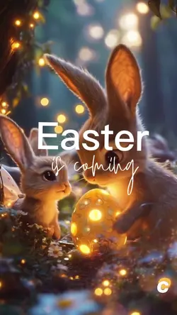 Easter 