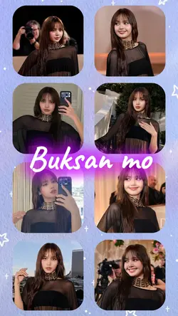 PAPASUKIN AKO