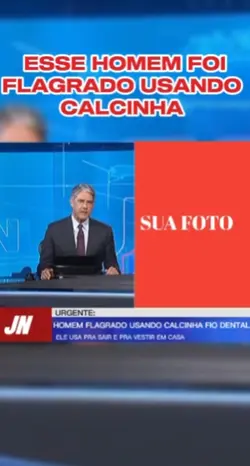 trole seu amigo 