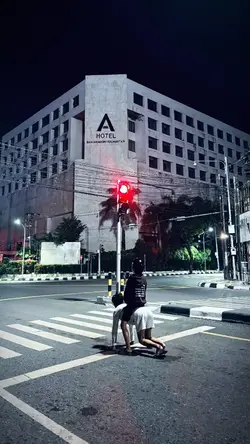 aesthetic