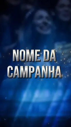 campanha 