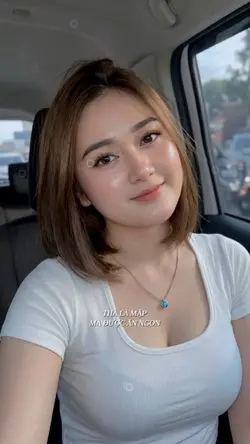 Thà là mập mà được
