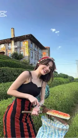 Karadeniz