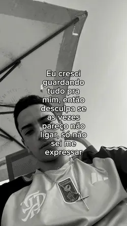 conteúdo.