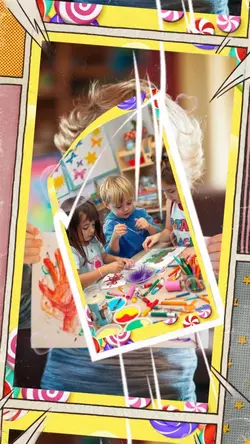 kids