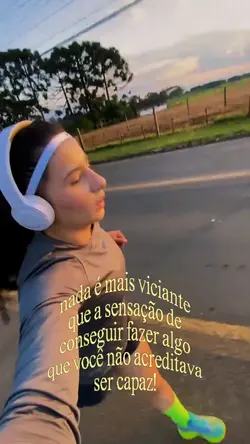 frase corrida 