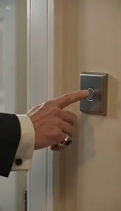 susturdumşarkılarini