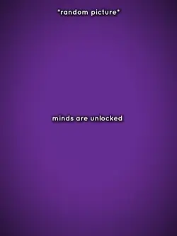 this feel is amazing