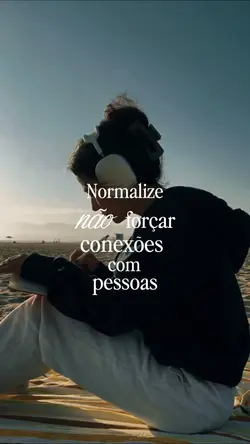 Normalize
