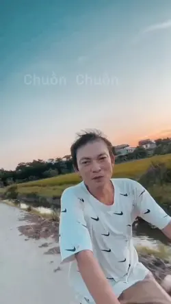 Nhậu