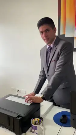 Corporate Promotion