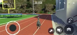 Sisyphus moment