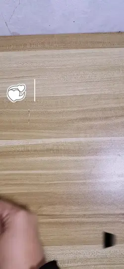 unboxing